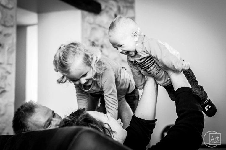 Photography, Families, Artistic, Lifestyle