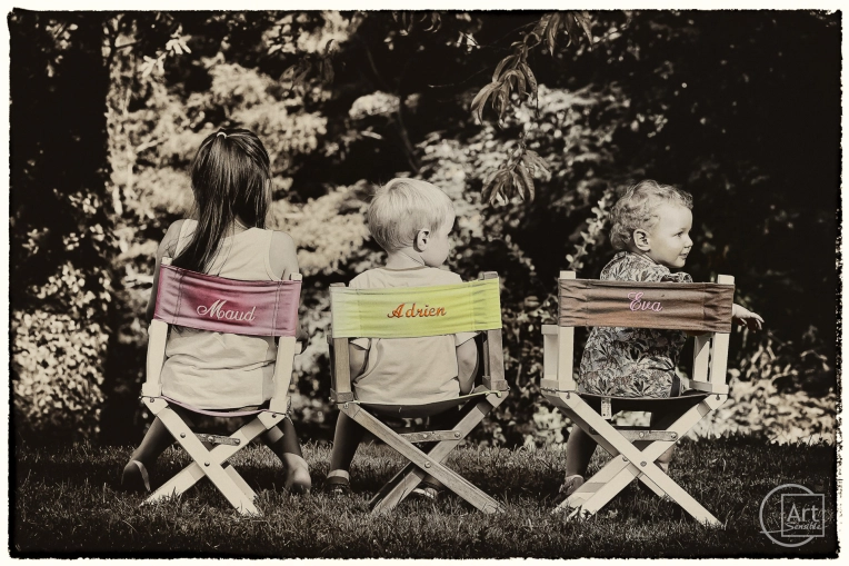 Photography, Families, Artistic, Lifestyle