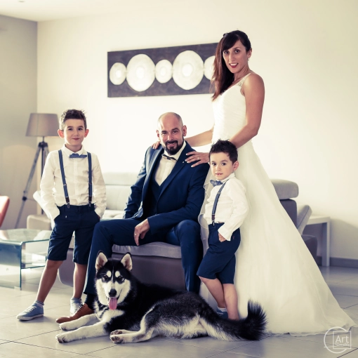 Photography, Families, Artistic, Lifestyle