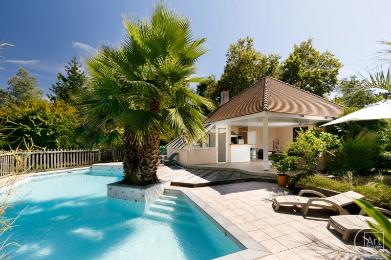 Photography, Photo retouching, Real estate & Architectural, Construction, Airbnb, Photo print, Artistic