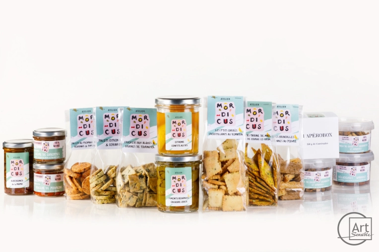Photography, Product Photos, Studio photography, Traditional