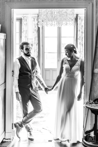 Photography, Couples / Engagement, Artistic, Lifestyle