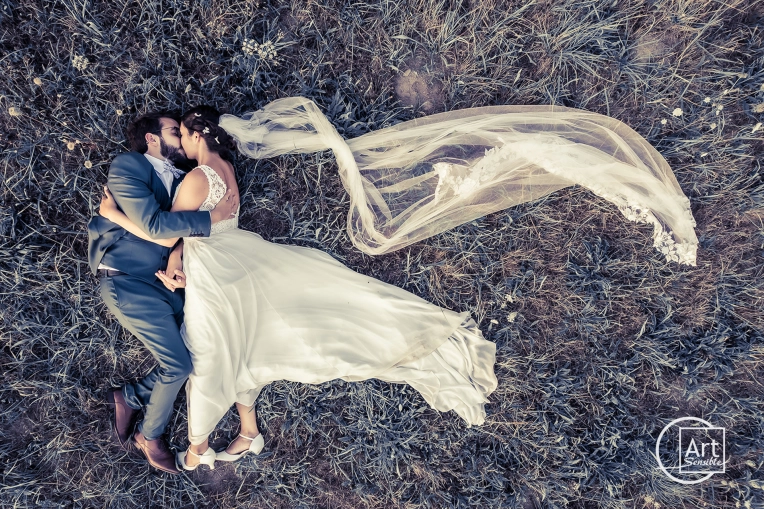 Photography, Drone Photography, Couples / Engagement, Artistic, Lifestyle