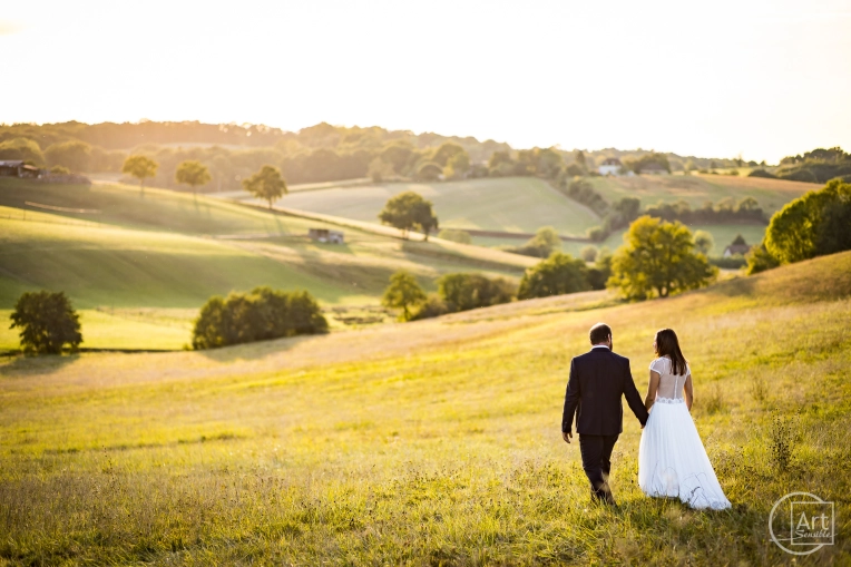 Photography, Couples / Engagement, Artistic, Lifestyle