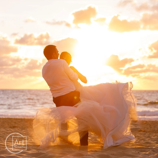 Photography, Couples / Engagement, Artistic, Lifestyle
