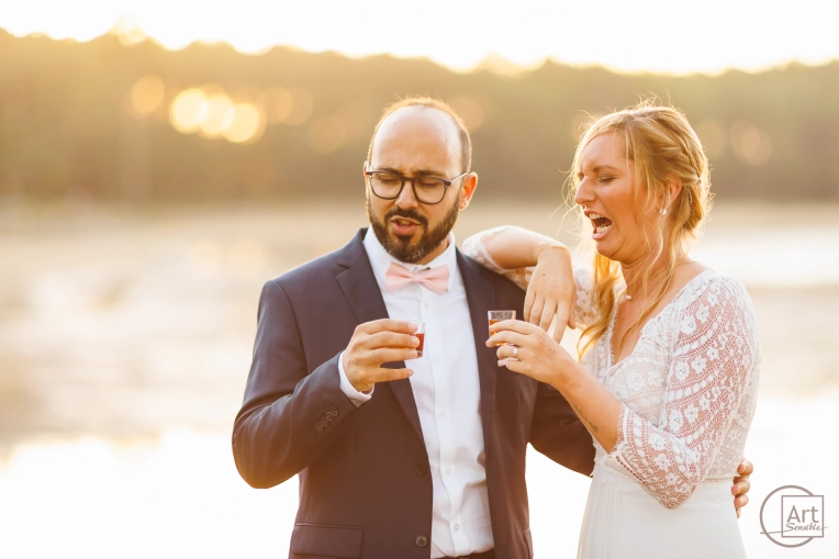 Photography, Couples / Engagement, Artistic, Lifestyle