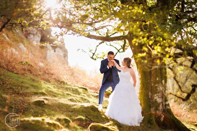 Photography, Couples / Engagement, Artistic, Lifestyle