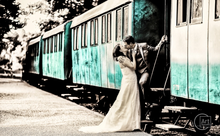 Couples / Engagement, Artistic, Lifestyle
