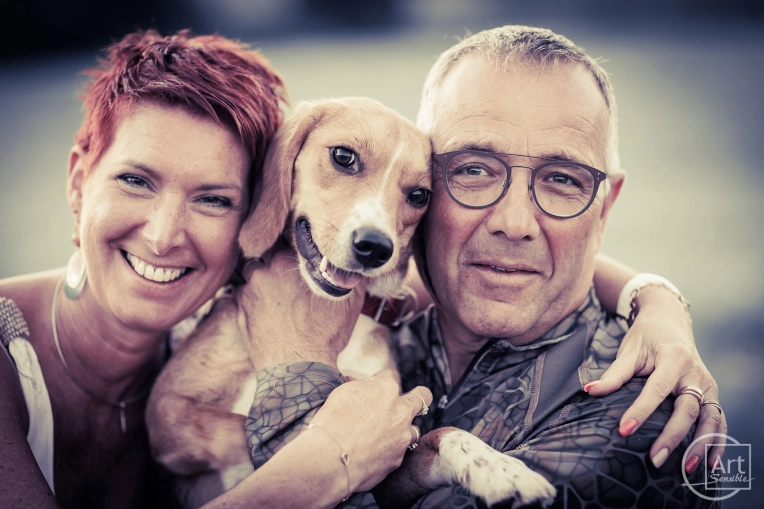 Photography, Pets, Artistic, Lifestyle