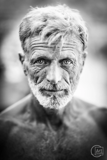 Photography, Portraits, Artistic, Lifestyle