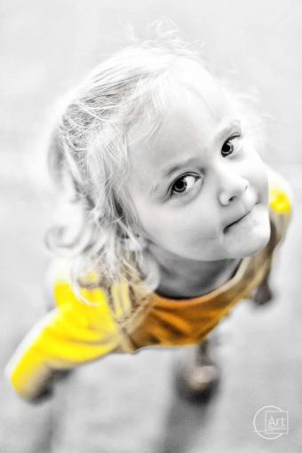 Photography, Portraits, Artistic, Lifestyle