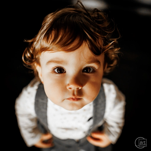 Photography, Portraits, Studio photography, Artistic, Lifestyle