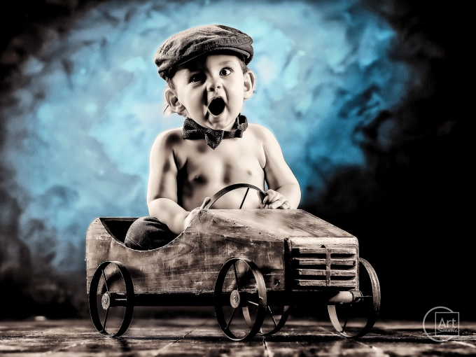 Photography, Portraits, Studio photography, Artistic, Lifestyle