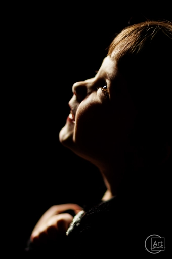Photography, Portraits, Artistic, Lifestyle