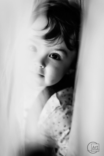 Photography, Portraits, Studio photography, Artistic, Lifestyle