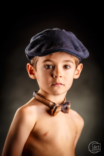 Photography, Portraits, Studio photography, Artistic, Lifestyle