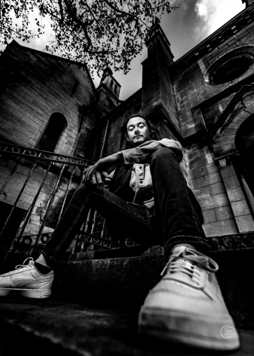 Photography, Fashion / Model Portfolio, Studio photography, Artistic, Lifestyle