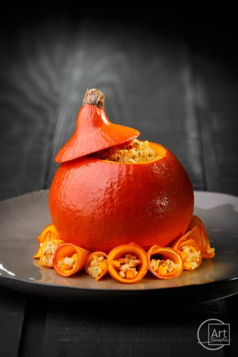 Photography, Food Photography, Studio photography, Artistic