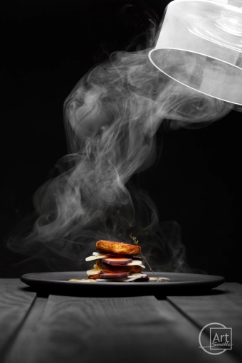 Photography, Food Photography, Artistic, Lifestyle