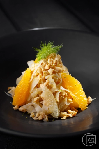 Photography, Food Photography, Studio photography, Artistic