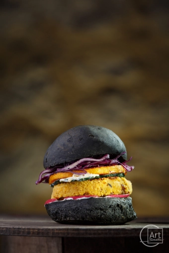 Photography, Food Photography, Studio photography, Artistic