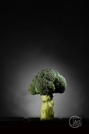 Photography, Food Photography, Studio photography, Artistic, Lifestyle