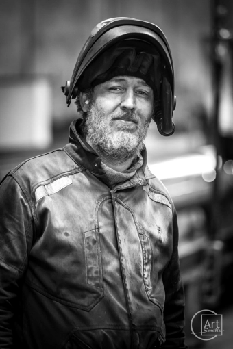 Photography, Corporate, Artistic, Lifestyle