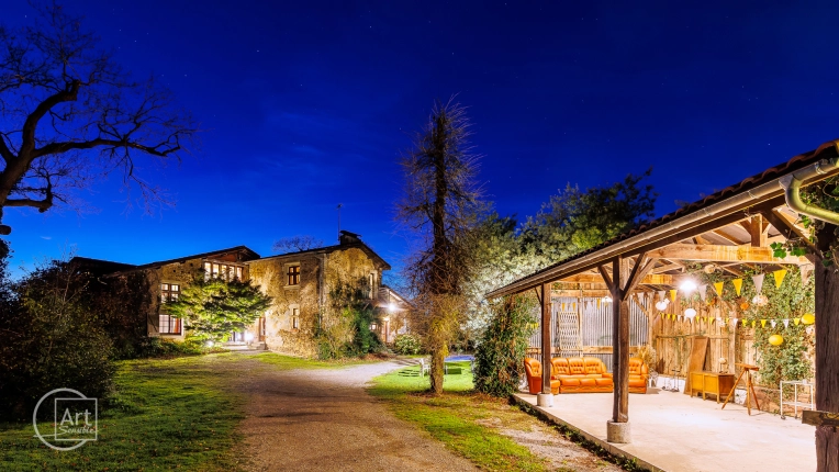 Photography, Real estate & Architectural, Artistic