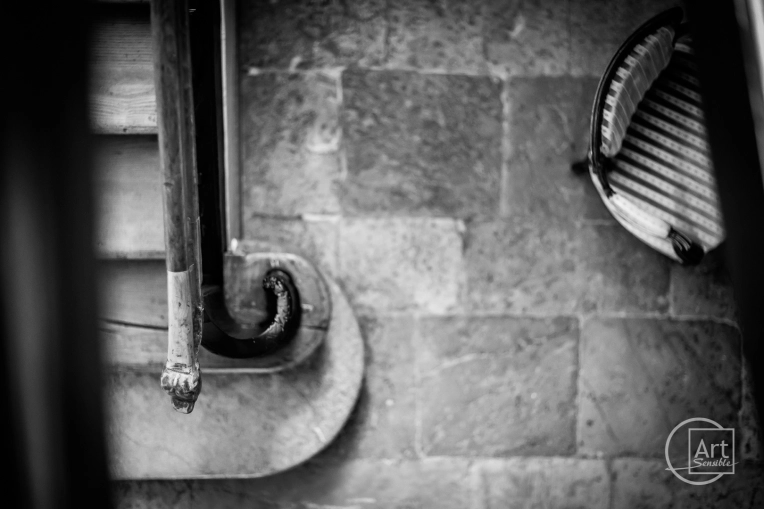 Photography, Real estate & Architectural, Interior Design, Artistic, Lifestyle