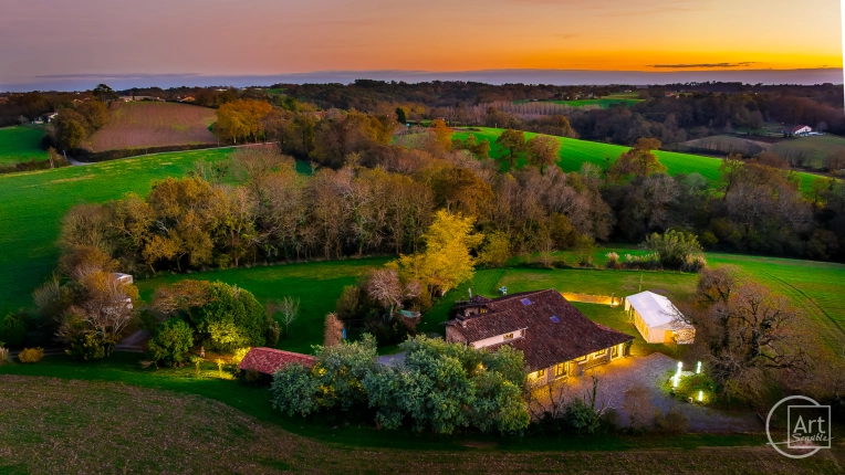 Photography, Real estate & Architectural, Construction, Artistic