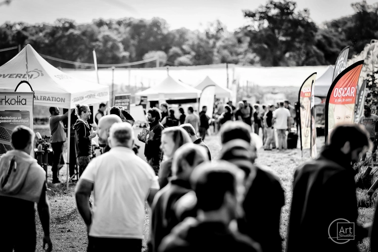 Photography, Event, Conference / Trade Show
