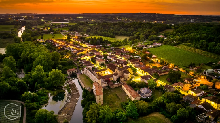 Photography, Drone Photography, Aerial, Artistic, Lifestyle