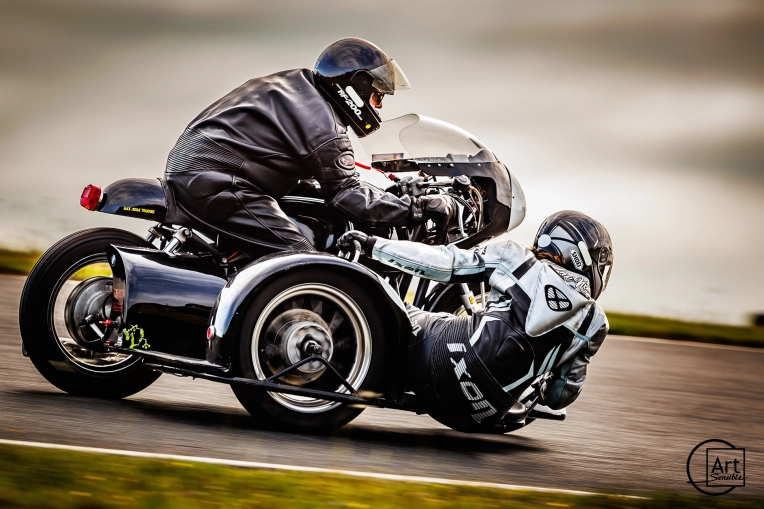 Photography, Auto / Moto, Artistic