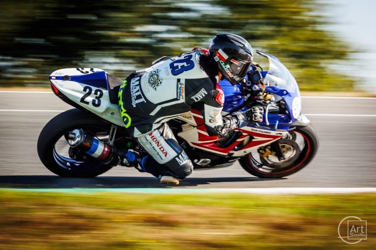 Photography, Auto / Moto, Artistic