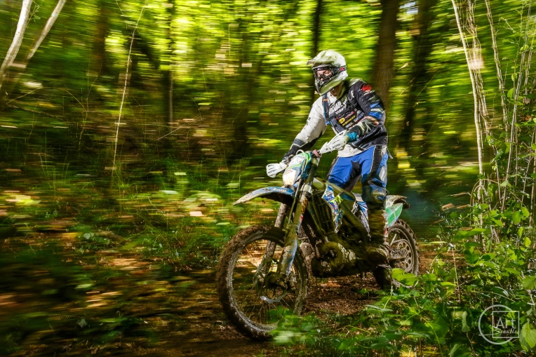 Photography, Auto / Moto, Artistic