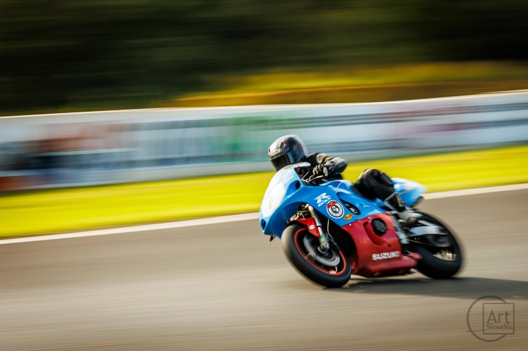 Photography, Auto / Moto, Artistic