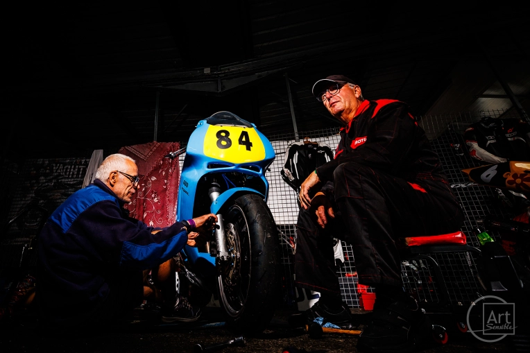 Photography, Auto / Moto, Artistic