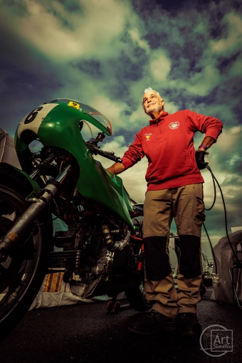 Photography, Auto / Moto, Artistic, Lifestyle