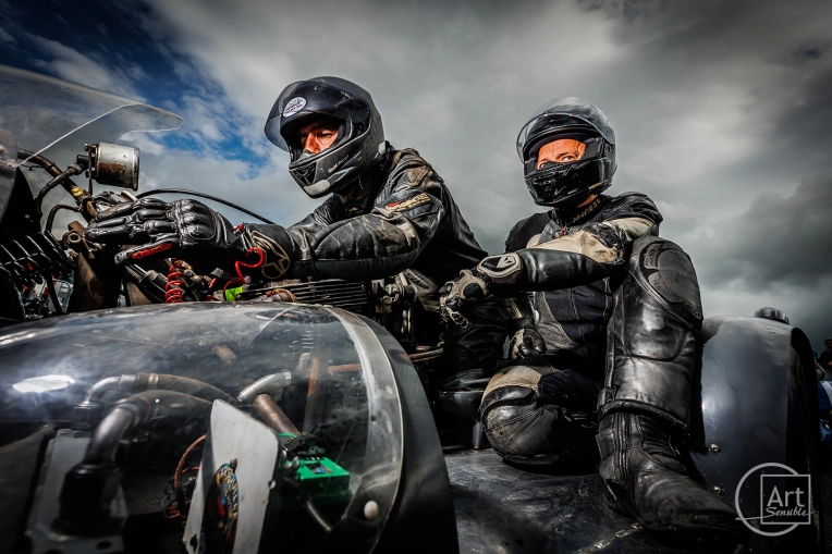 Photography, Auto / Moto, Artistic