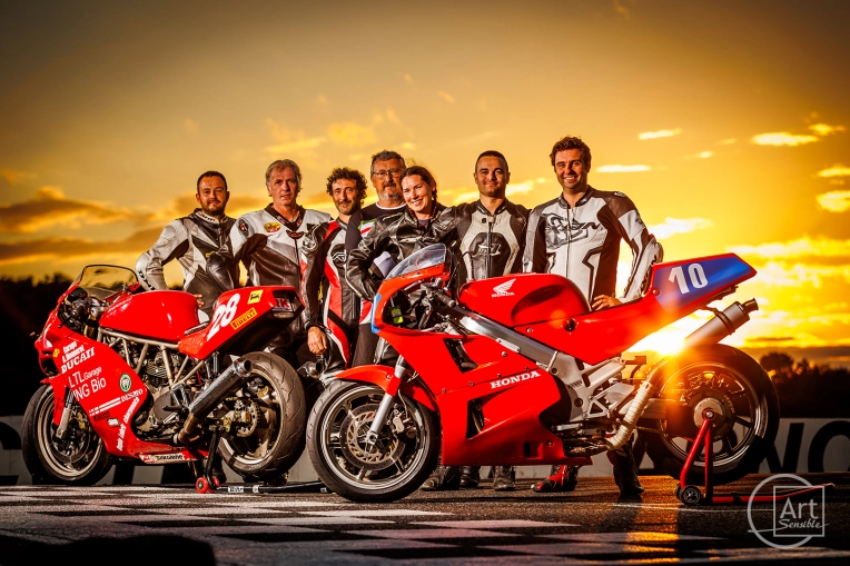 Photography, Auto / Moto, Artistic
