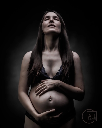 Photography, Maternity, Studio photography, Artistic, Lifestyle