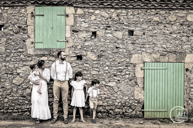 Photography, Families, Artistic