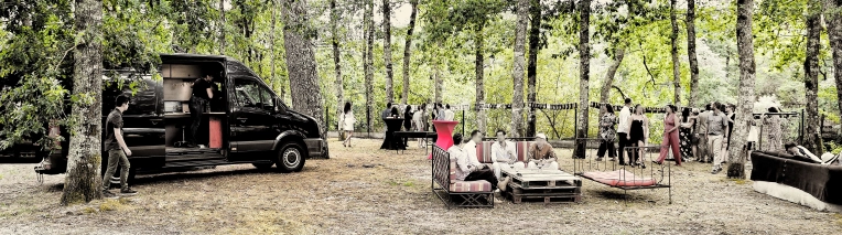 Photography, Event, Conference / Trade Show, Birthday, Cocktail and corporate events, Photo print, Baptism, Artistic