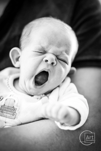Photography, Newborns