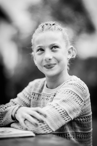 Photography, Class Photos