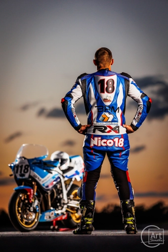 Photography, Auto / Moto, Artistic