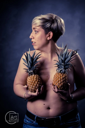 Photography, Phototherapy, Studio photography, Artistic, Lifestyle