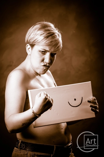Photography, Phototherapy, Studio photography, Artistic
