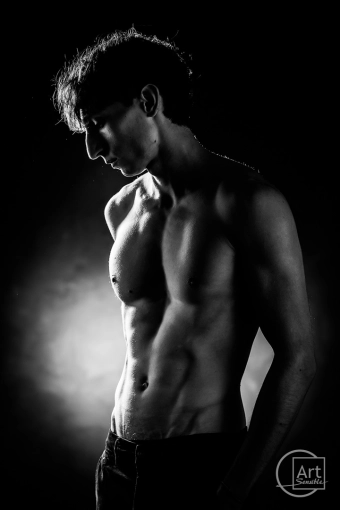 Photography, Fashion / Model Portfolio, Studio photography, Artistic