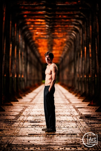 Photography, Fashion / Model Portfolio, Artistic